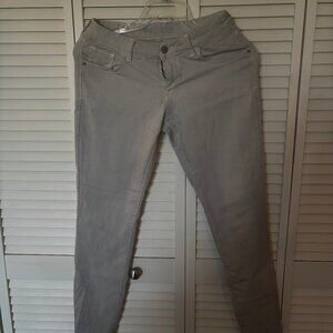 Old Navy RockStar Pants